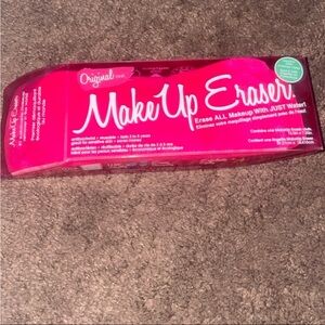 Original Makeup Eraser NEW